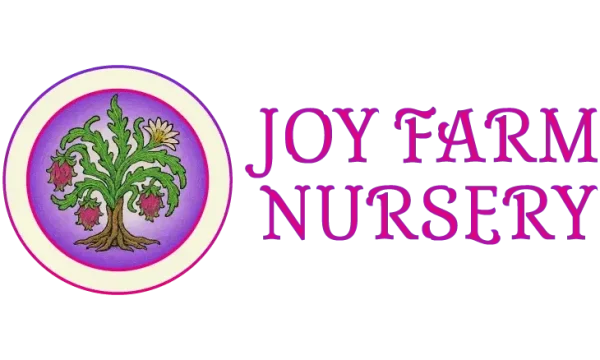 Joy Farm Nursery